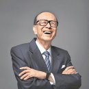 장강실업 이미지