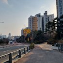 광교2차이편한세상 이미지