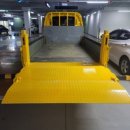 은성자동차공업사 이미지