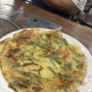 해마중 | [분당 서현동 맛집] 해마중분식식당 솔직후기(핵추천/내돈내산)