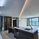 더봄공인중개사사무소 이미지