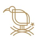 동인천스파랜드 이미지