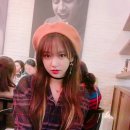 모모모