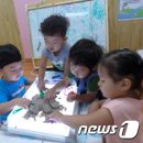 대전광역시립으능정이어린이집 이미지