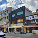 전대병원 카페 <메가커피 남광주시장점>