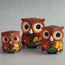 두리장식 이미지