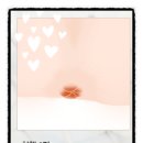 상쾌한 항구병원 이미지