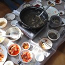 예원노래연습장 네이버블로그