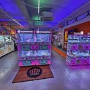 짱오락실 서울대입구점 이미지