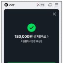 효성현대약국 | 민생회복 소비쿠폰 네이버페이 안경점 렌즈 구매 (미성년자녀 세대주 신청)