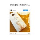 케이스홀릭 이미지