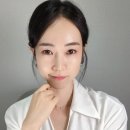 티움앤컴퍼니