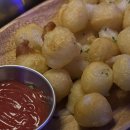 매산 | 수원역 분위기 좋은 술집 매산로맨틱 후기 주차 가능