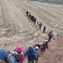 자누리마을 이미지