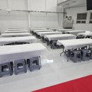 (주)안산도금단지