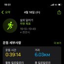 리미 이미지