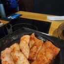 돌블리