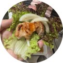 전포 고기 맛집 노포 야장 감성 순양숯불구이 야구선수들 찐맛집