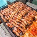 하남돼지집 - 노원구 덕릉로 753 | 하남돼지집