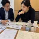 화장품소매직권등록 | 중국 시장 진출(CBEC) 콰징:중국 화장품 CBEC 판매