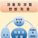 성좌한의원 이미지
