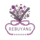 W40ෆ. 리부케(압화액자) : 리부양 예약 후기 (비대면 퀵 전달, 청첩장 추가)