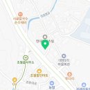 경충대로 1258 이미지