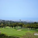 라헨느콘도미니엄 | 제주 라헨느cc 예약 잔디 좋은 제주도 유명한 골프장 후기