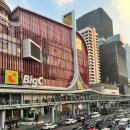 오일 월드 | 방콕 기념품 추천: 태국 스킨케어 PINNARA 핀나라 코코넛 오일 세럼 후기급 정리 (빅씨·센트럴월드 구매)