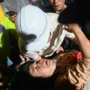 수색-021 이미지