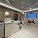 광덕안정한의원 인천작전점 이미지