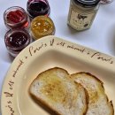 추억의 술빵 만들기(B반) | 연말 모임, 길감자 따라만들기, 롯데월드타워 팝업 그리고 카운트다운