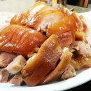 영심이닭갈비 이미지