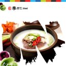 여주-0071 이미지