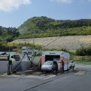 거제세차장 이미지