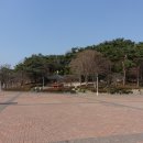 GS25 행신본점 이미지