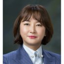 (주)빌트이엔씨 이미지