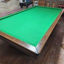 도화당구장 이미지