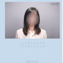 헤어Cut | 용산헤어컨설팅 _ 살롱 오디너리 숙대FIT CUT 후기 :)