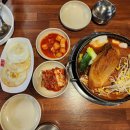 노걸대차암점 | 천안감자탕 “노걸대 차암점” 솔직후기