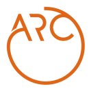 명당부동산중개 이미지