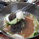 오가면옥 이미지