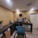 문막모텔 이미지