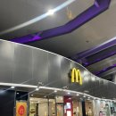 행운할인마트 | 맥도날드 행운버거 골드 스페셜 컬리후라이 연말연초 기념 먹어본 후기 가격 판매기간