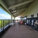 지평선 새마루 이미지