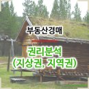 부동산권리분석과 경매 이미지