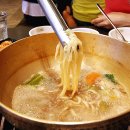 일품샤브샤브 - 전주시 완산구 | 일품샤브샤브