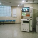 한국켄트외국인학교 이미지