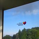 거제중앙로 | 거제 파노라마 케이블 후기, 여행에서 가장 비쌌지만 가장 후회 없었던 선택