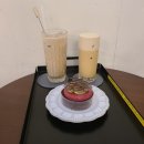 마띠에르 이미지